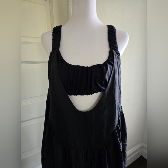 NEW Free People One Two Punch Set - Picture 4 of 10